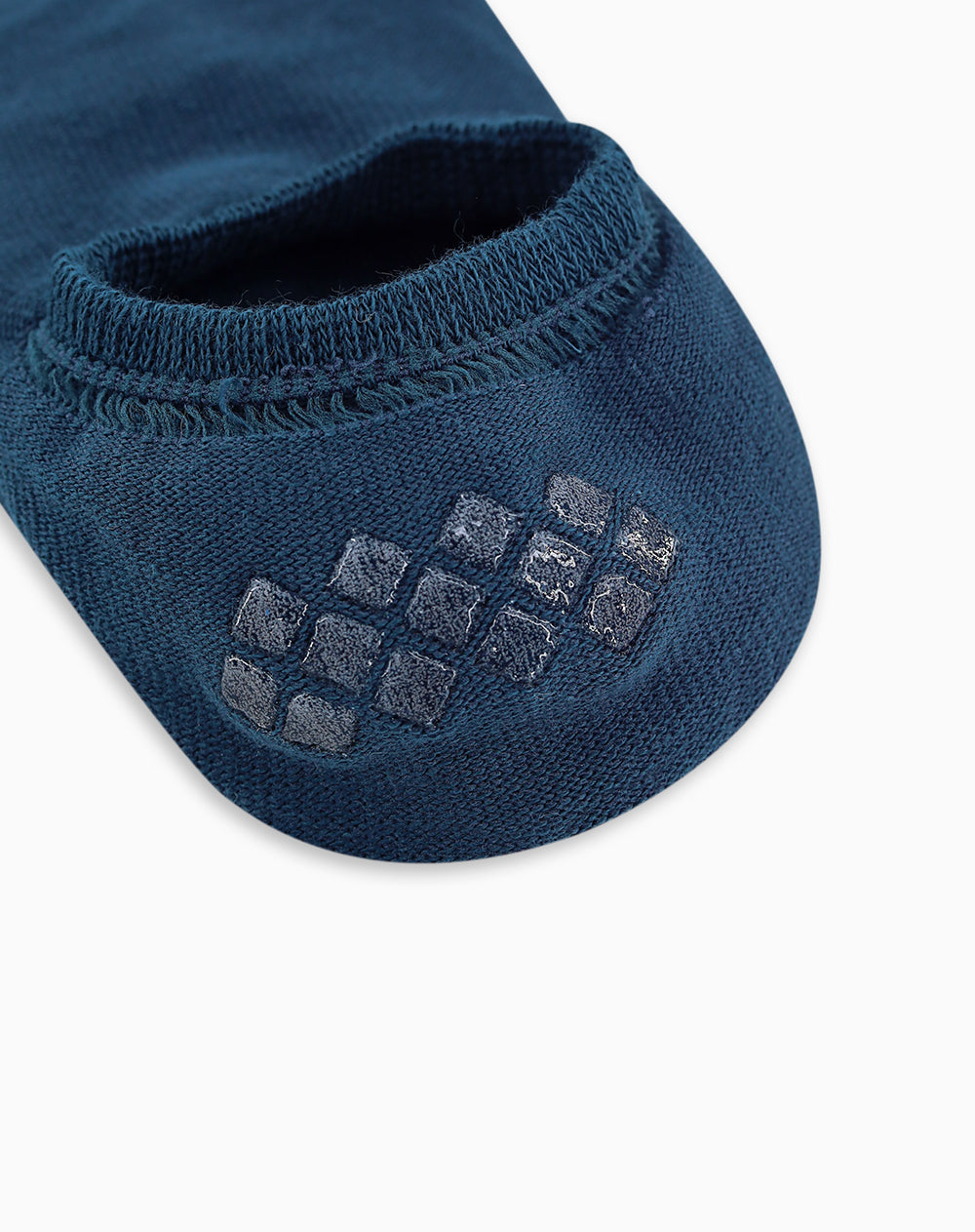 Medias deportivas mujer tobillera corta pack 5 pares surtido
