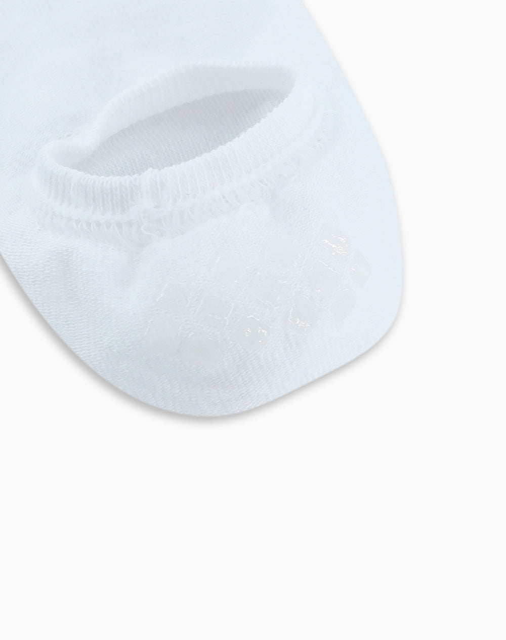 Medias deportivas mujer tobillera corta pack 5 pares surtido