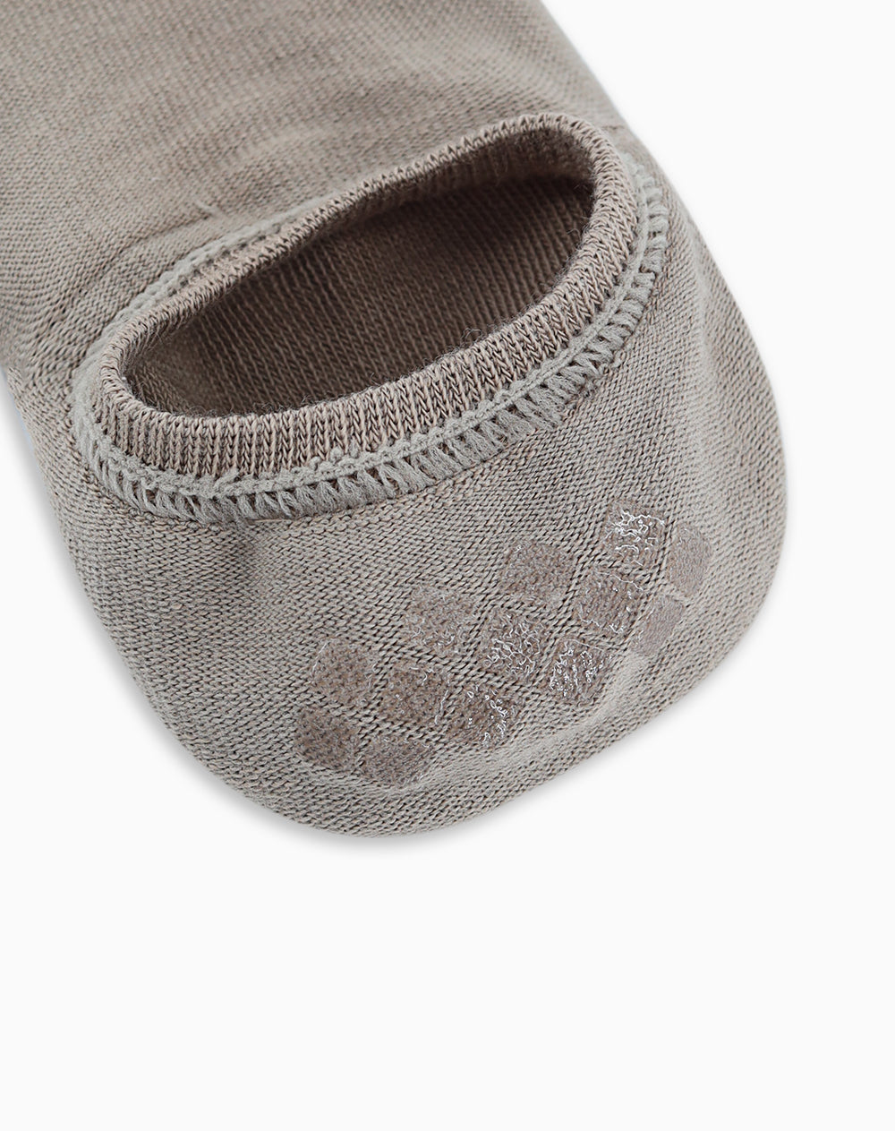 Medias deportivas mujer tobillera corta pack 5 pares surtido