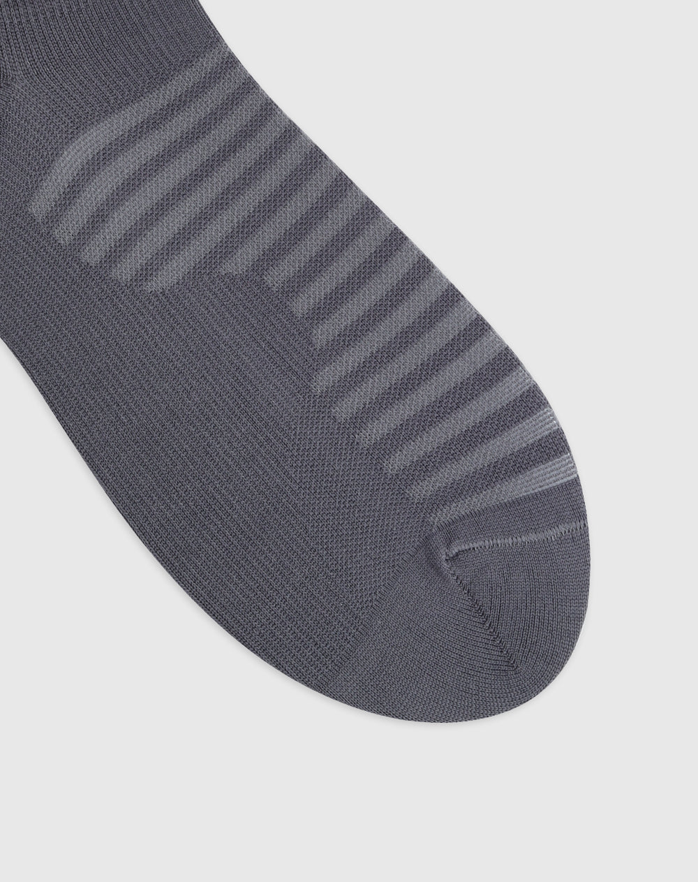 Medias deportivas para mujer tobilleras cortas pack x3unds surtidas