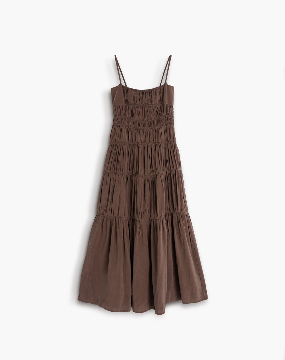 Vestido largo  Ana Beliza