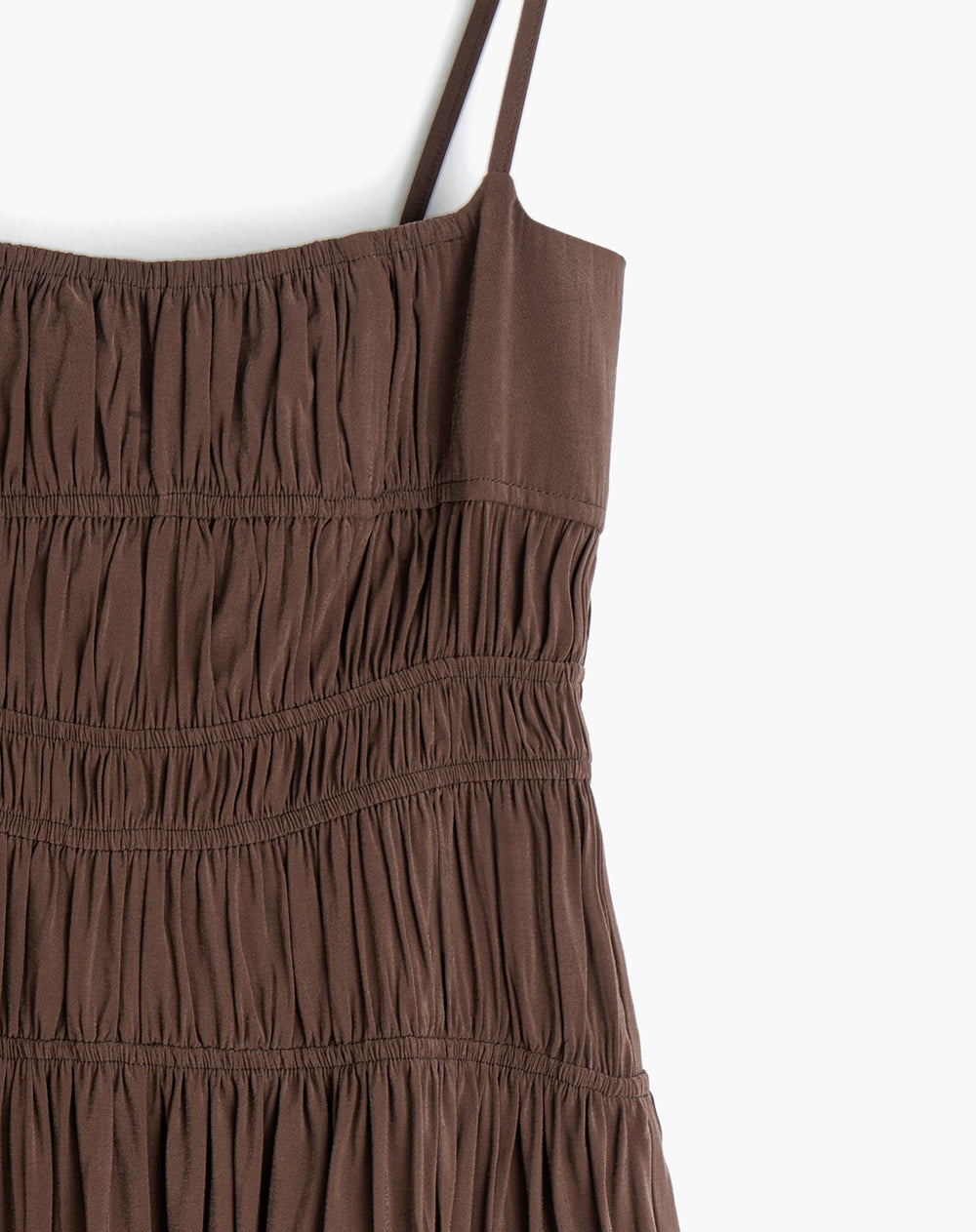 Vestido largo  Ana Beliza