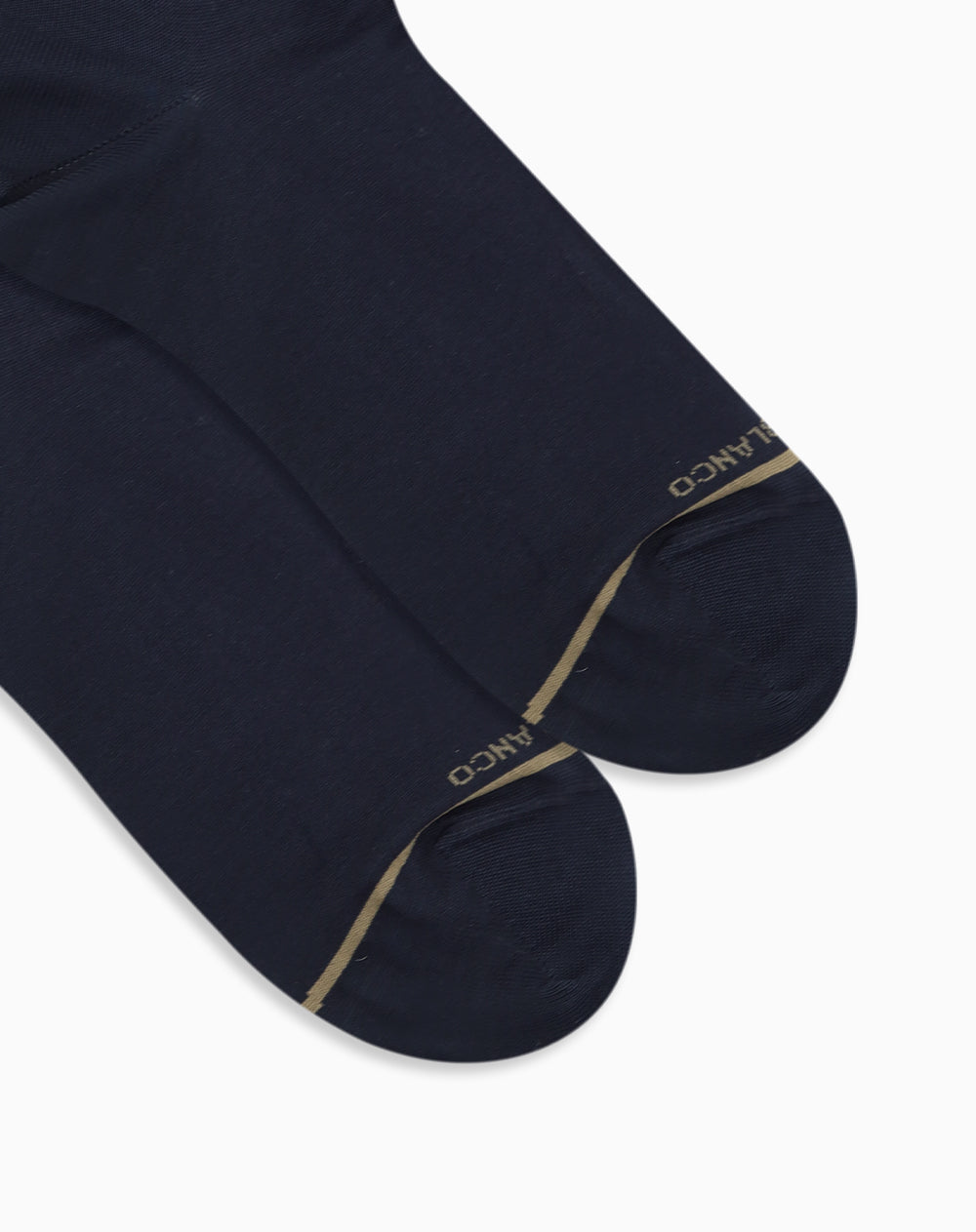 Medias largas negras