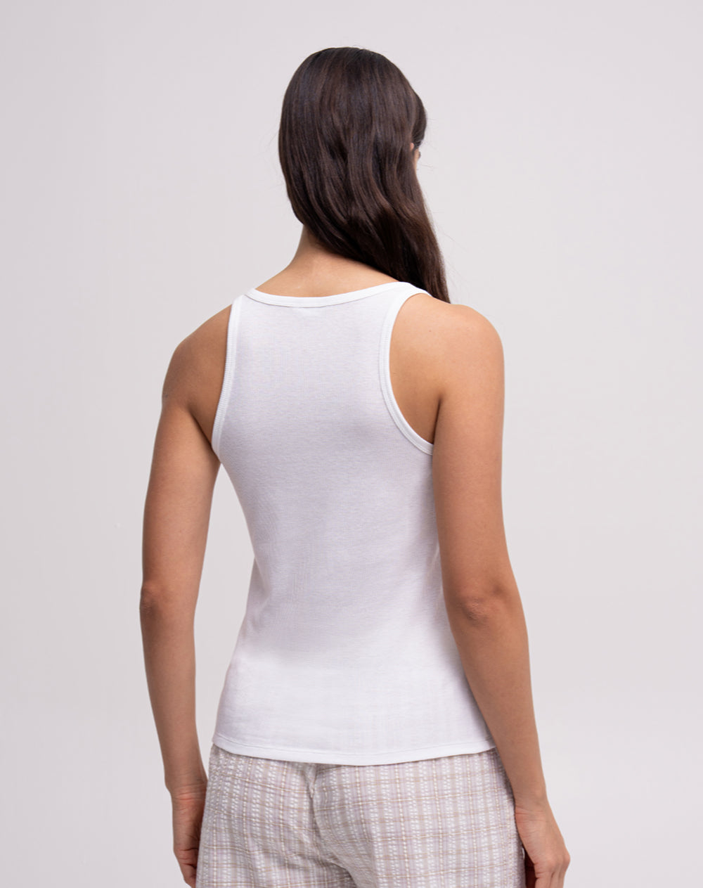 Camiseta + short de pijama surtido mujer