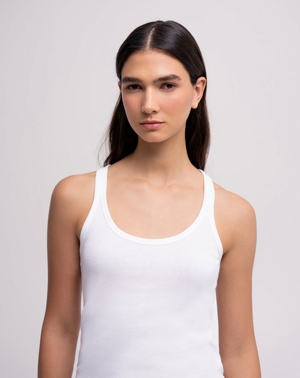 Camiseta + short de pijama surtido mujer