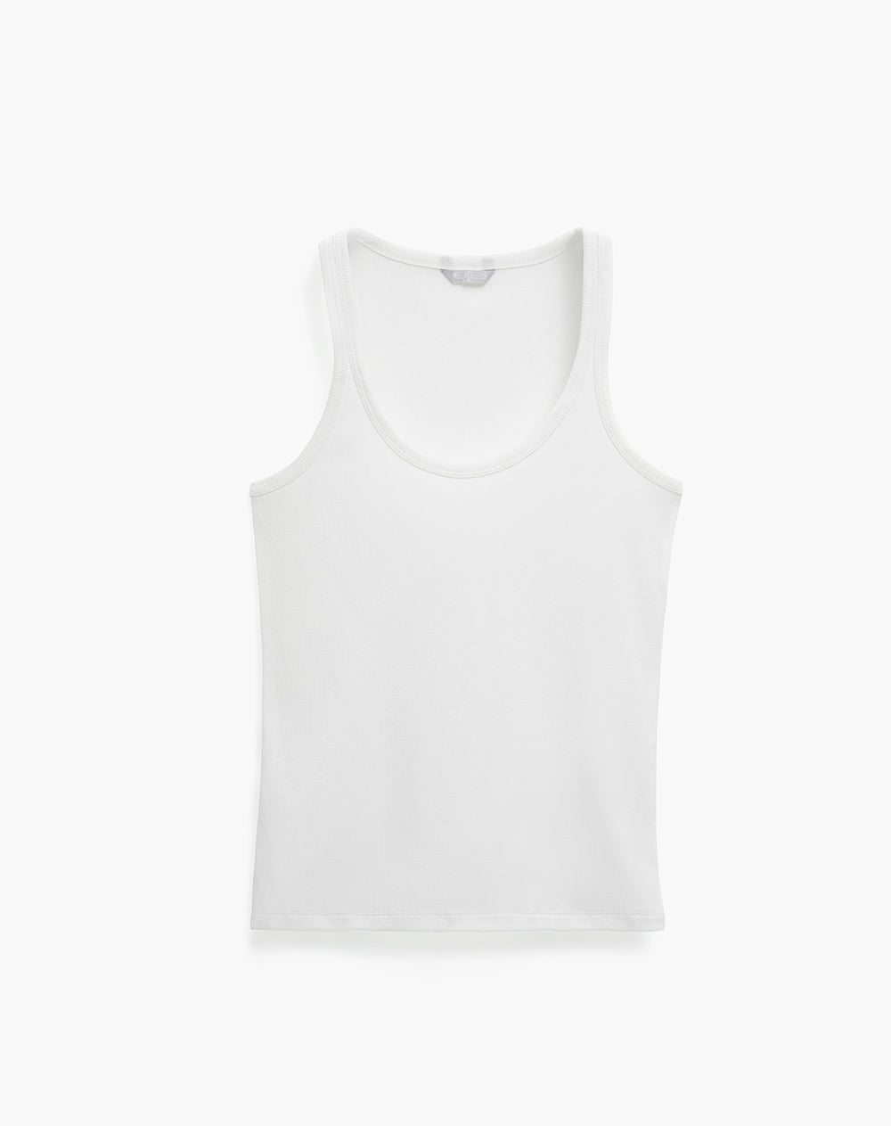 Camiseta + short de pijama surtido mujer