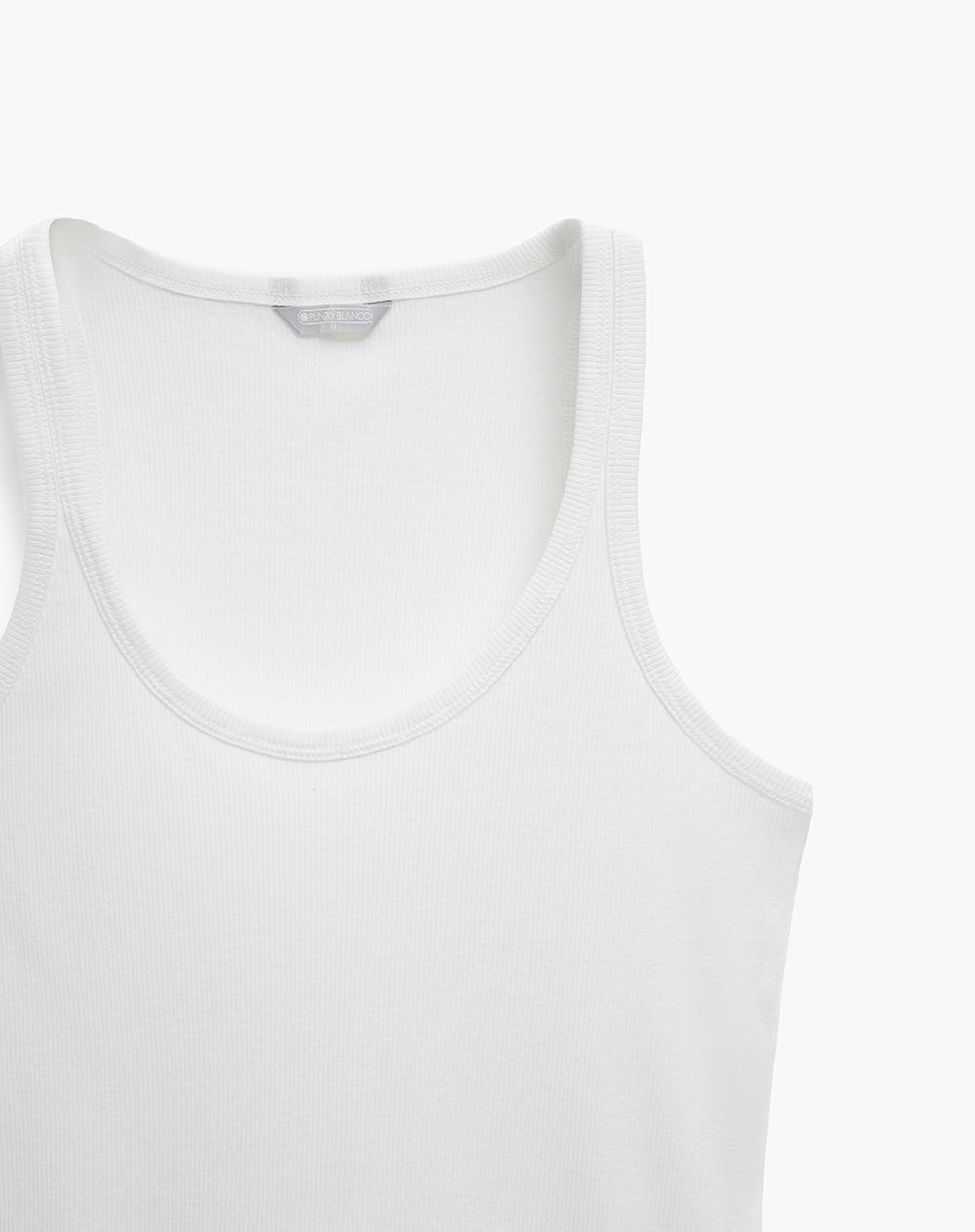 Camiseta + short de pijama surtido mujer