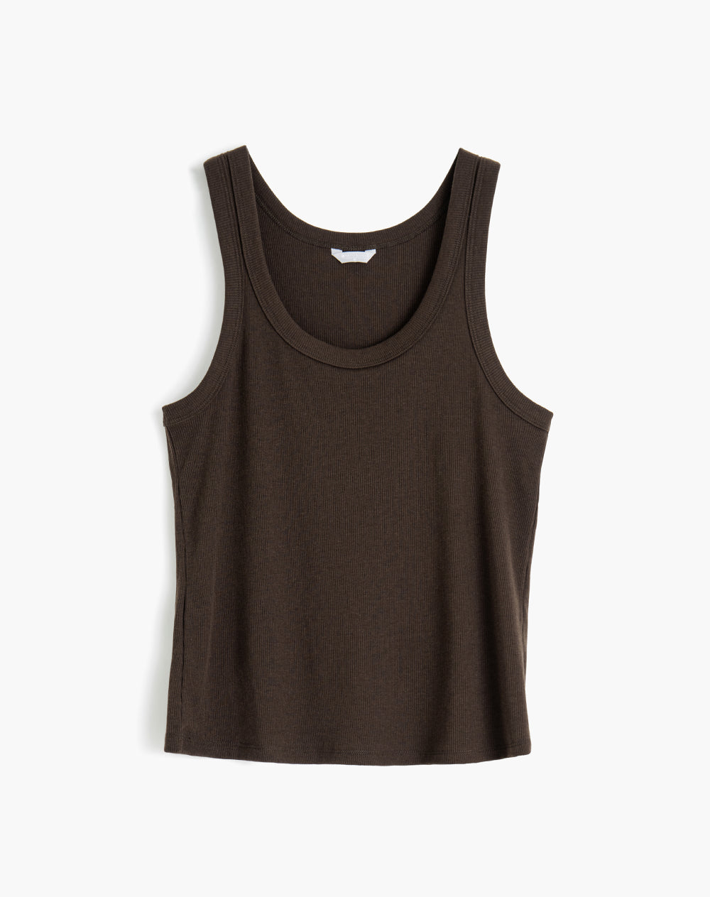 Camiseta + pantalón de pijama mujer surtida