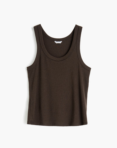 Camiseta + pantalón de pijama mujer surtida