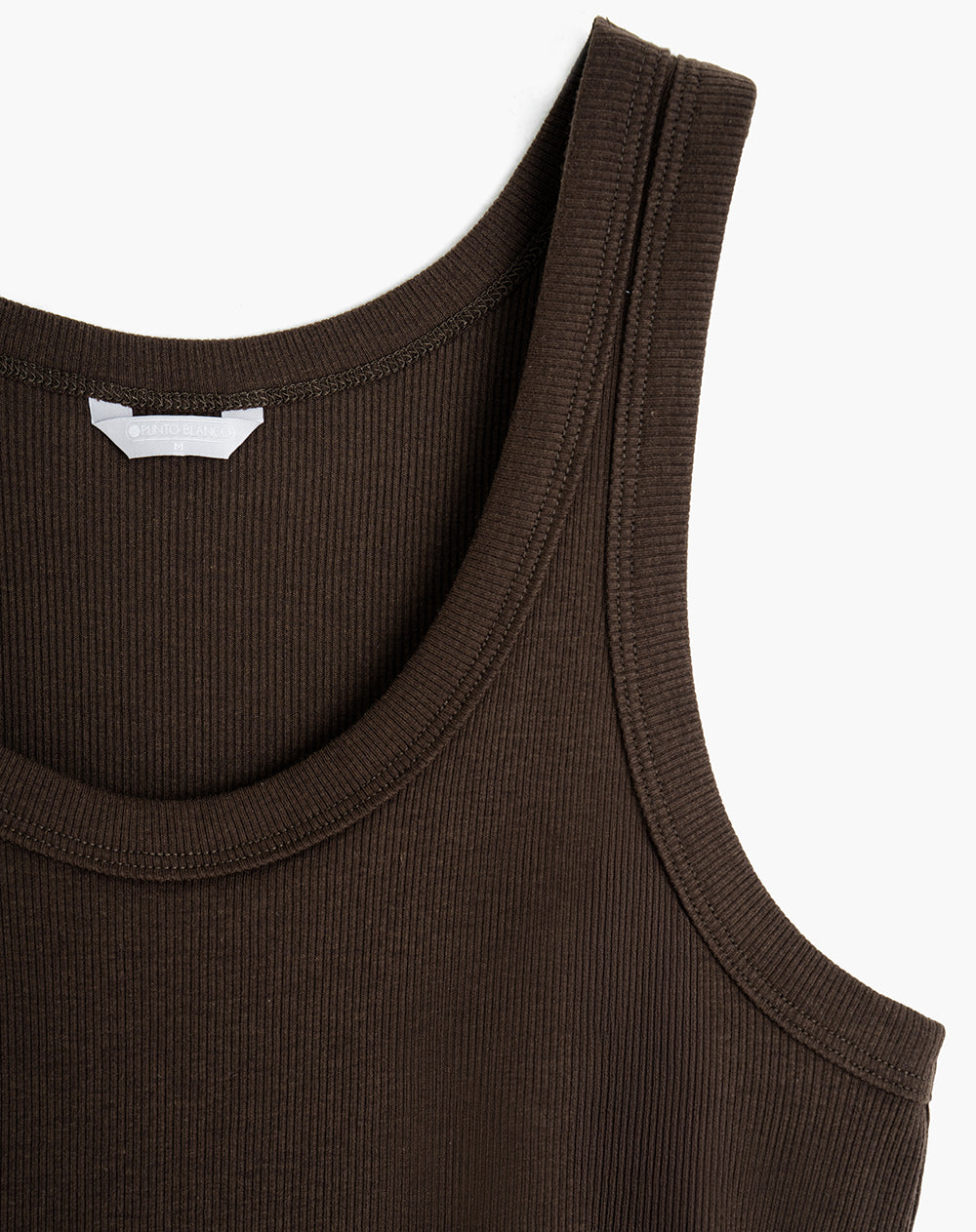 Camiseta + pantalón de pijama mujer surtida