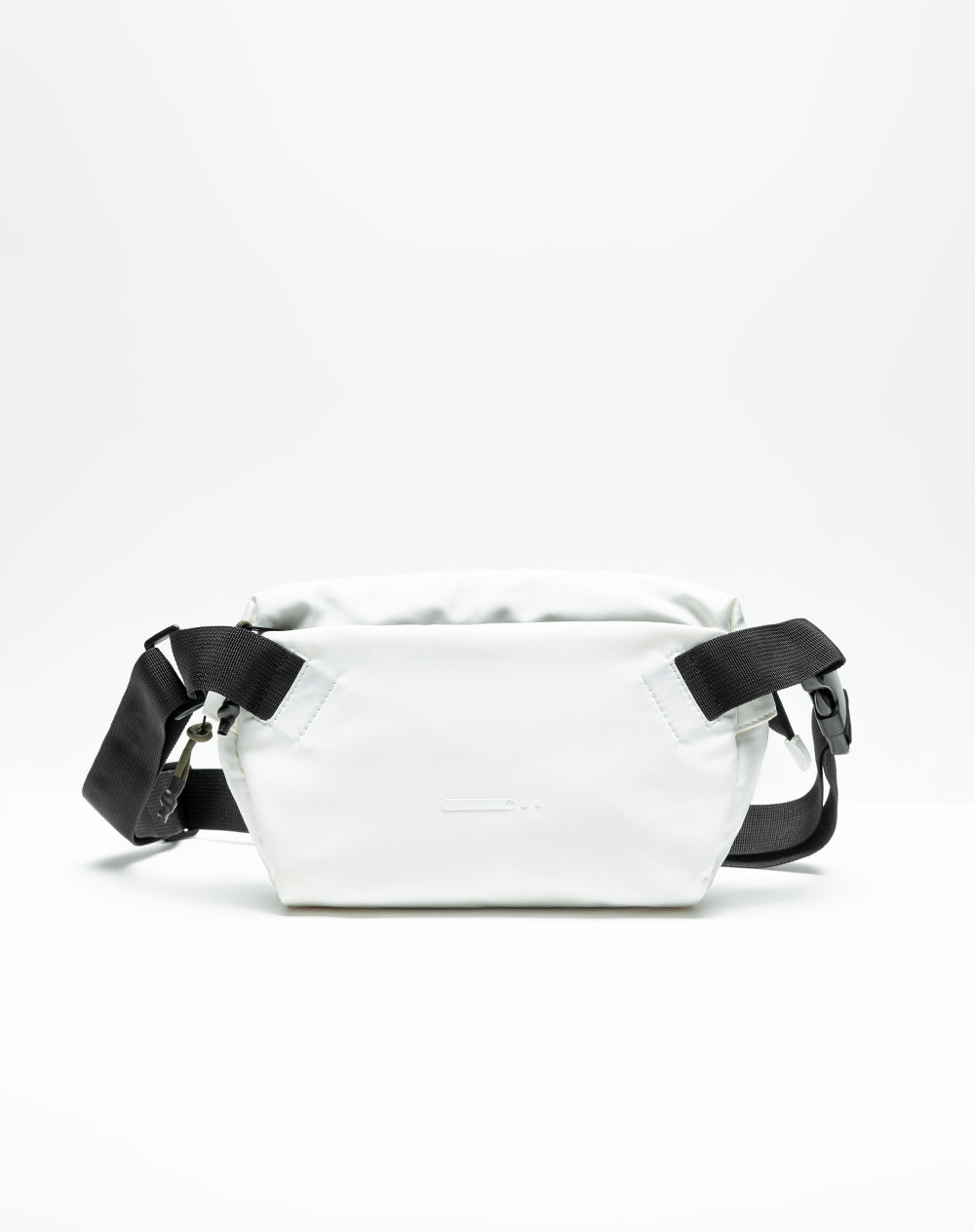 Morral crudo