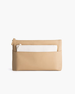 Estuches organizador x2unds
