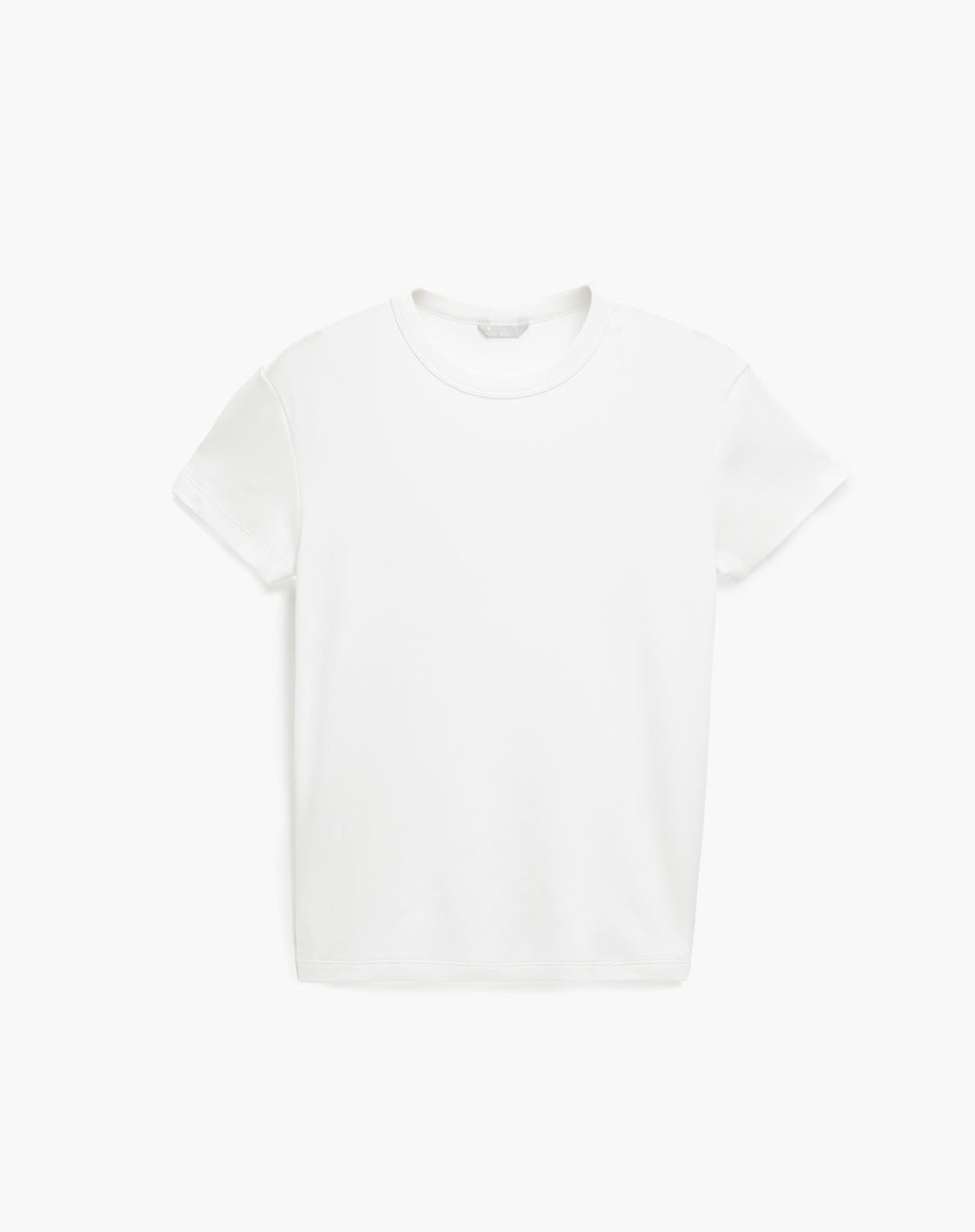 Camiseta + pantalón de pijama surtido mujer