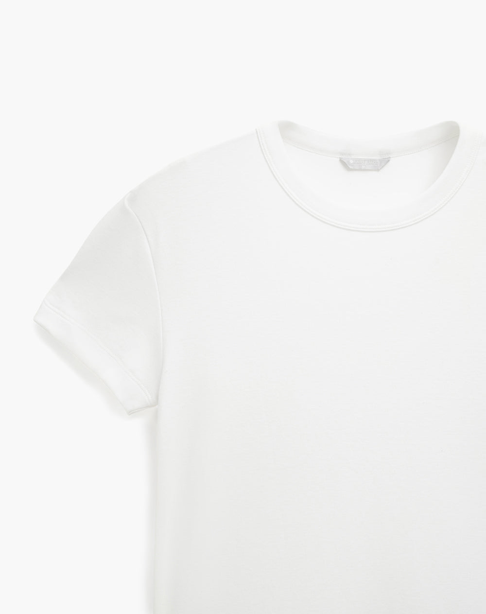 Camiseta + pantalón de pijama surtido mujer
