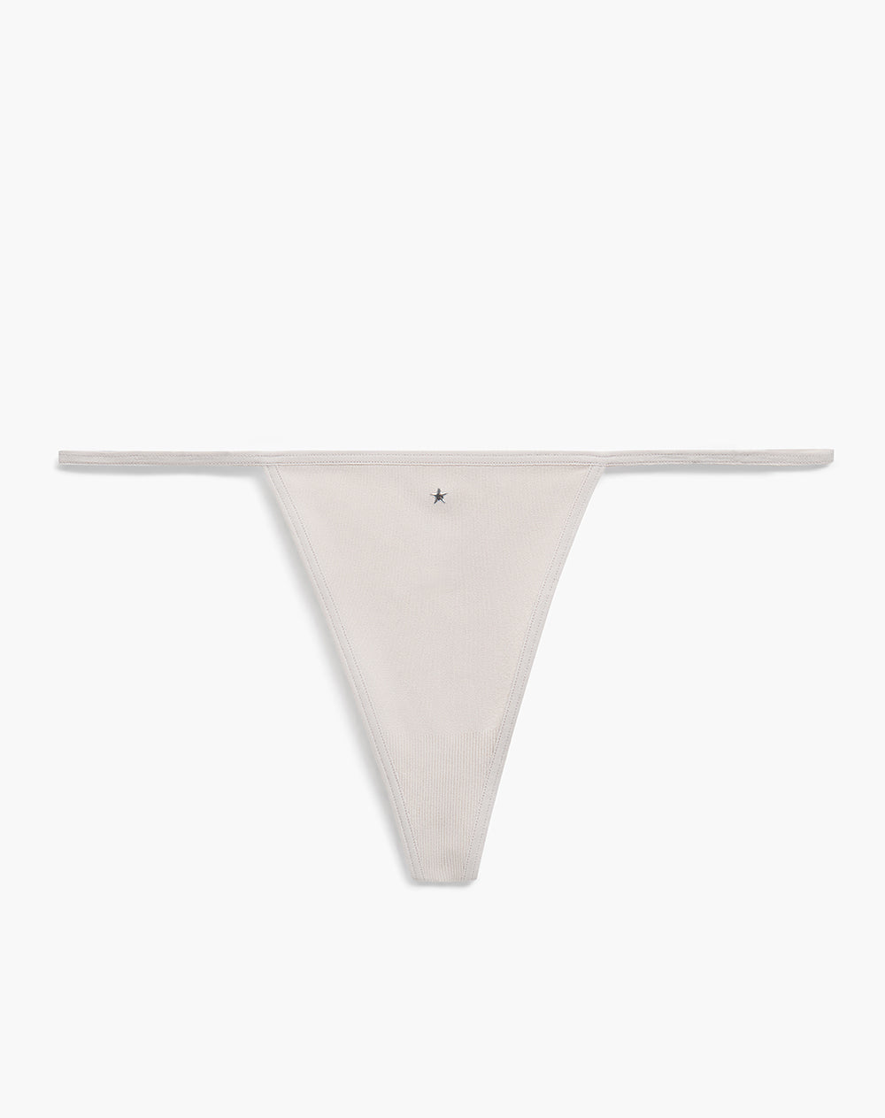 Panty tipo tanga seamless arena