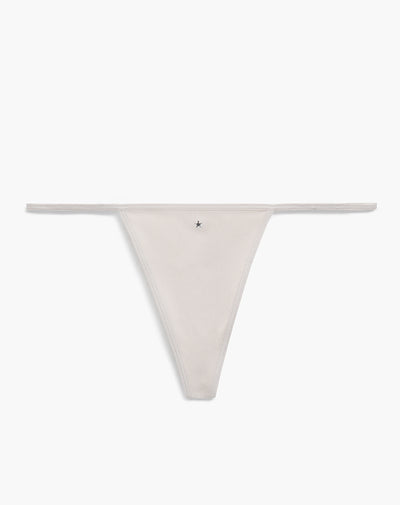 Panty tipo tanga seamless arena
