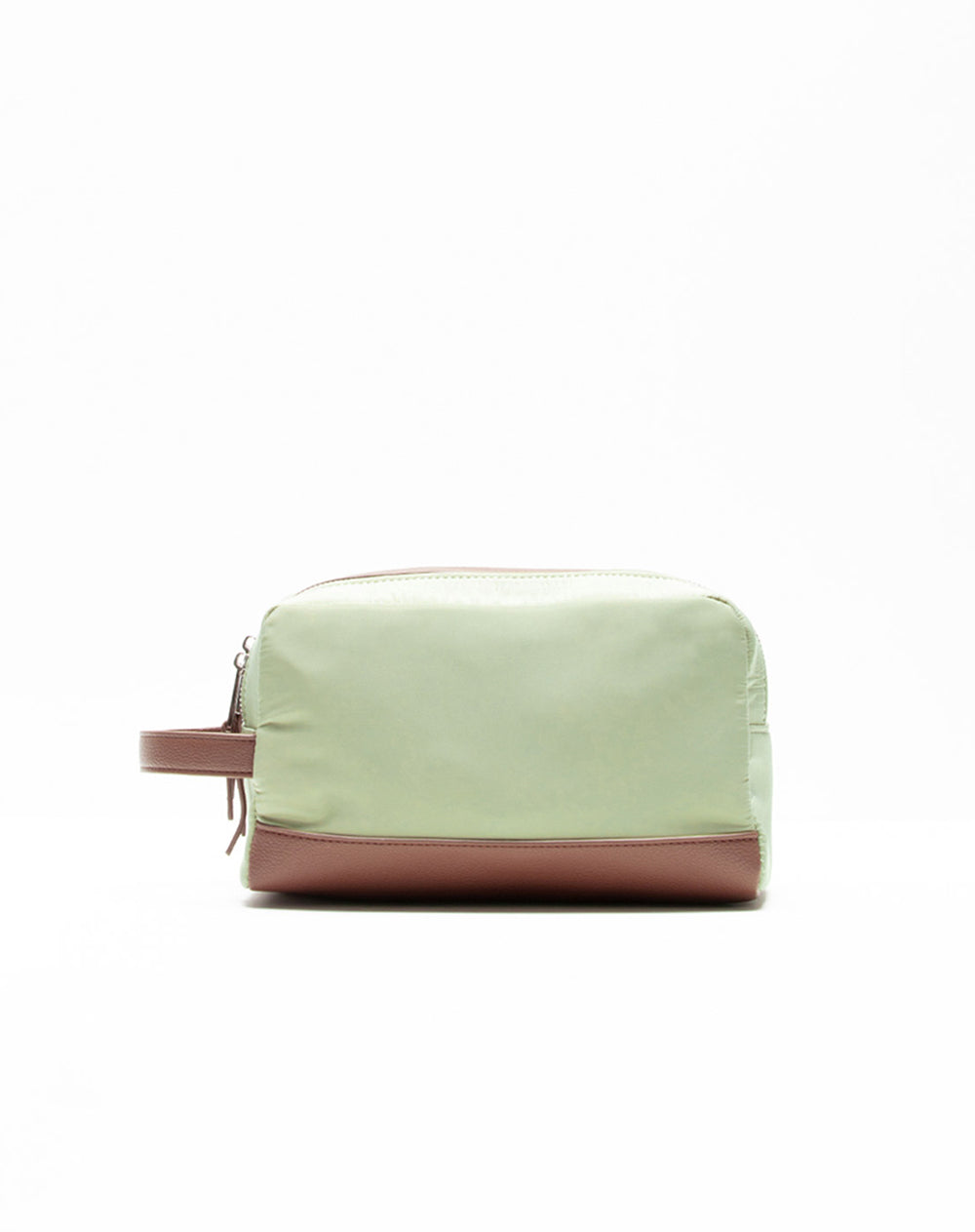 Estuche Café