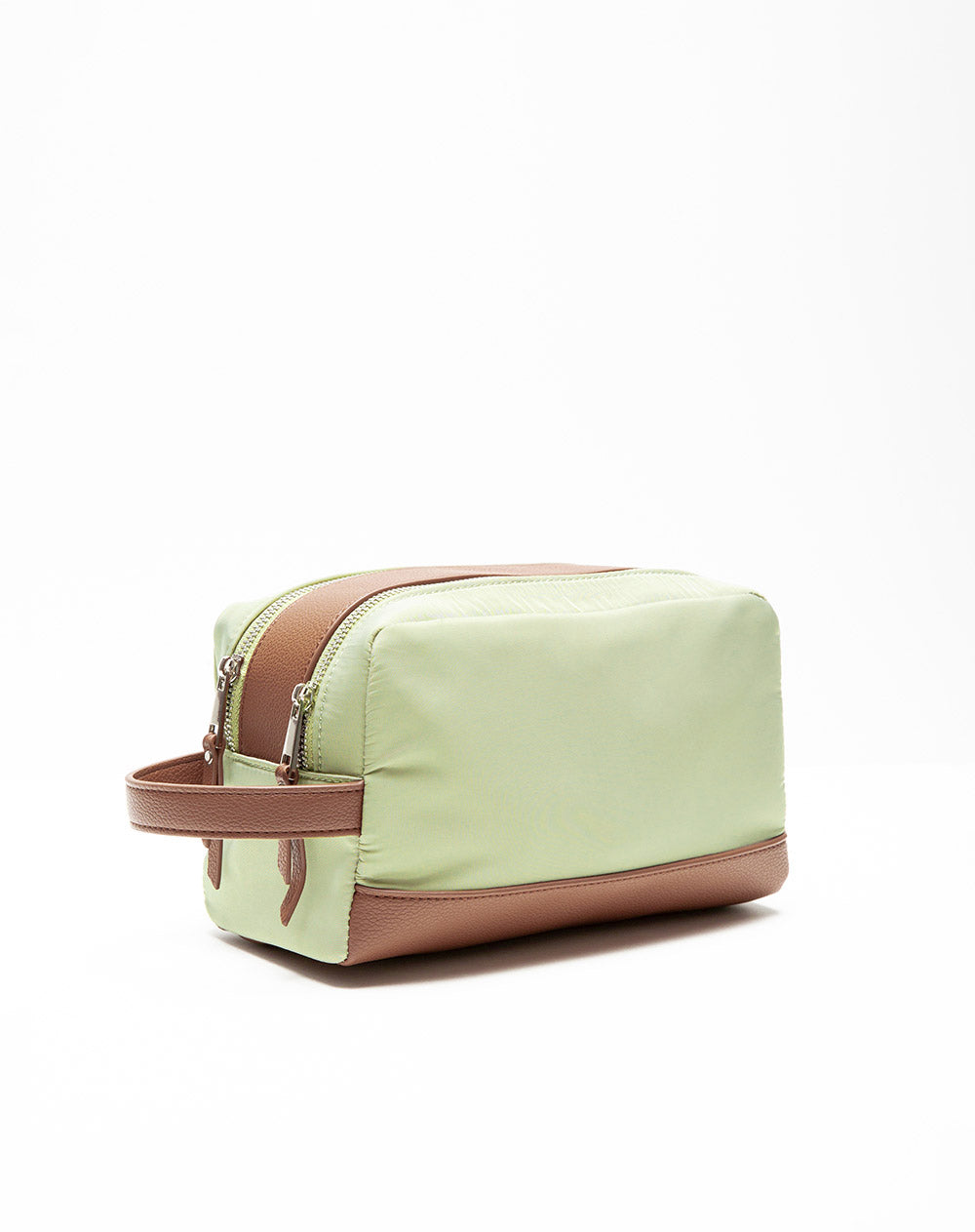 Estuche Café