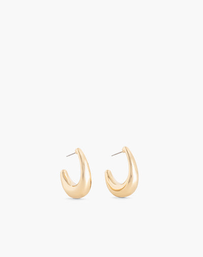 Aretas doradas