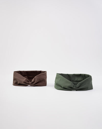 Balacas elásticas x2unds surtido unisex