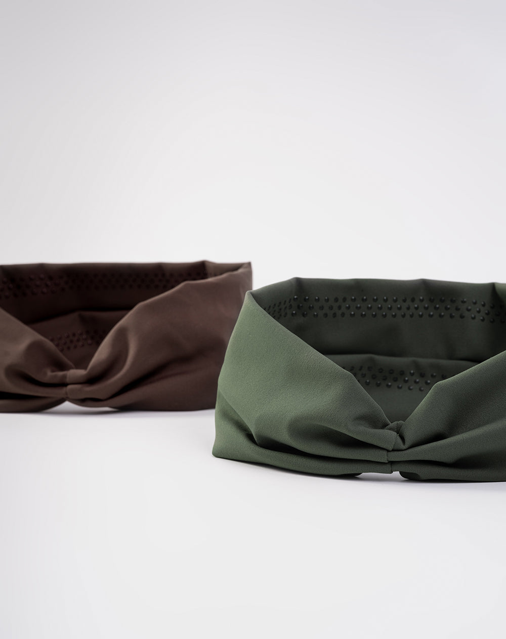 Balacas elásticas x2unds surtido unisex