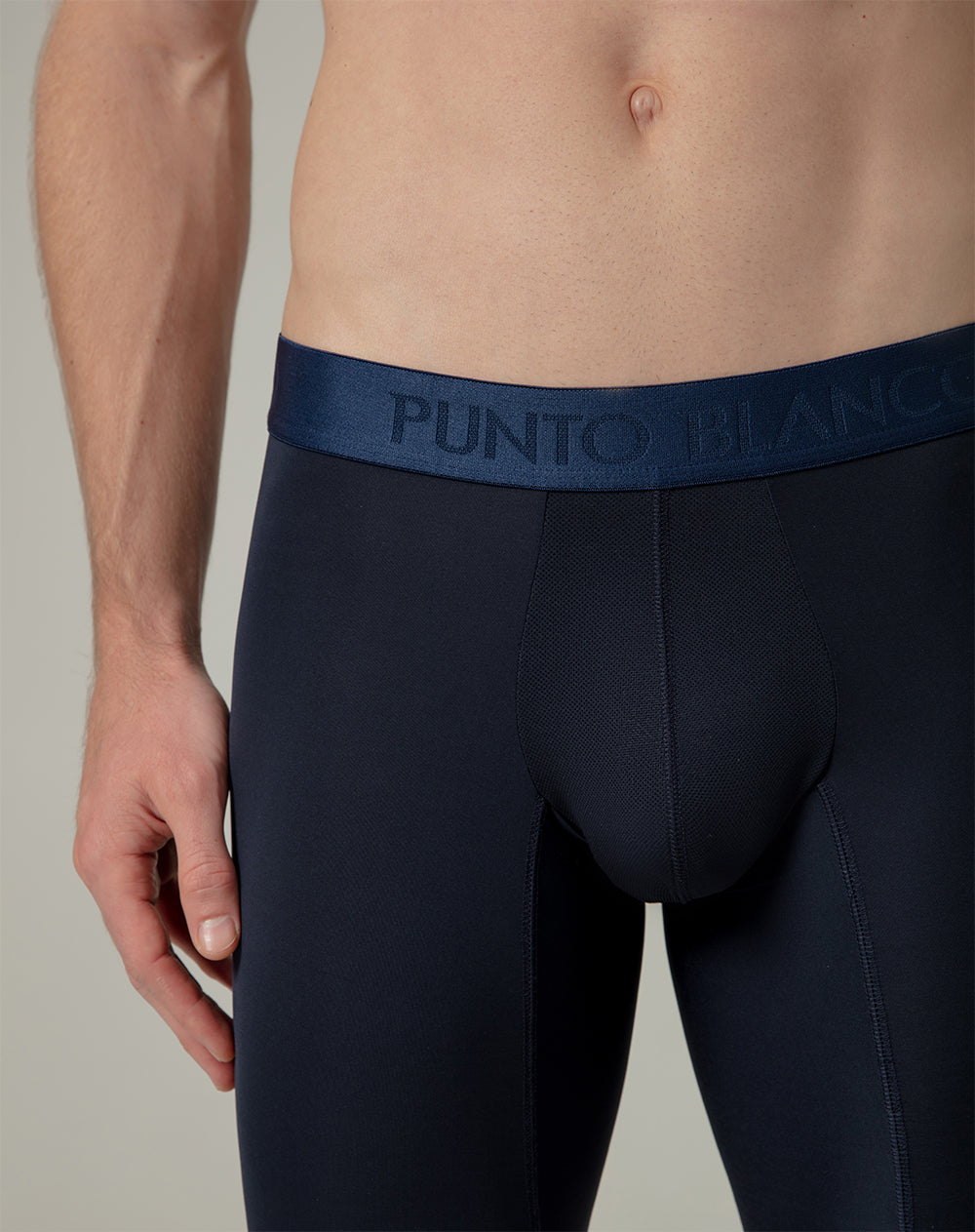 Ropa interior cerca de mi outlet