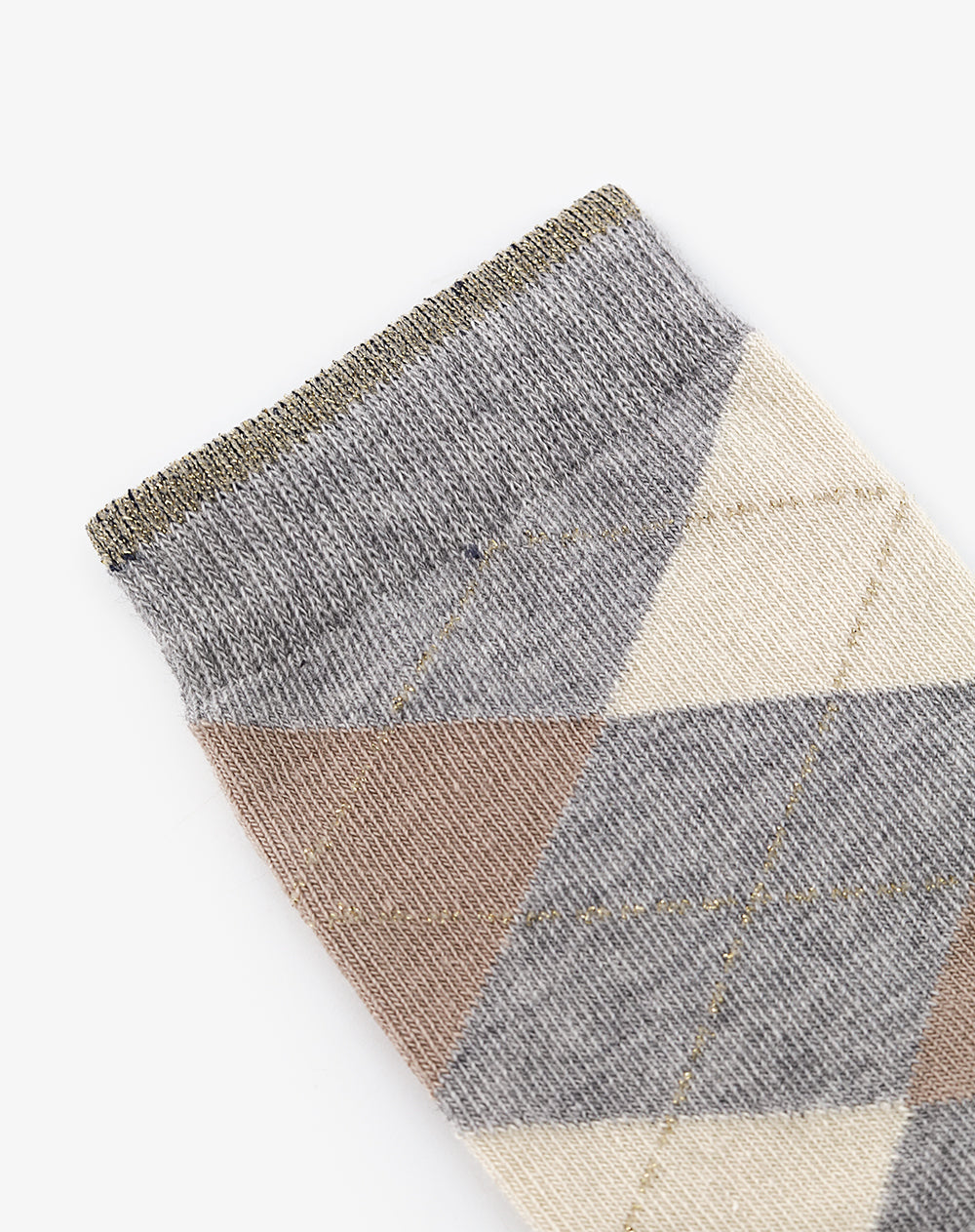 Medias mujer largas figuras