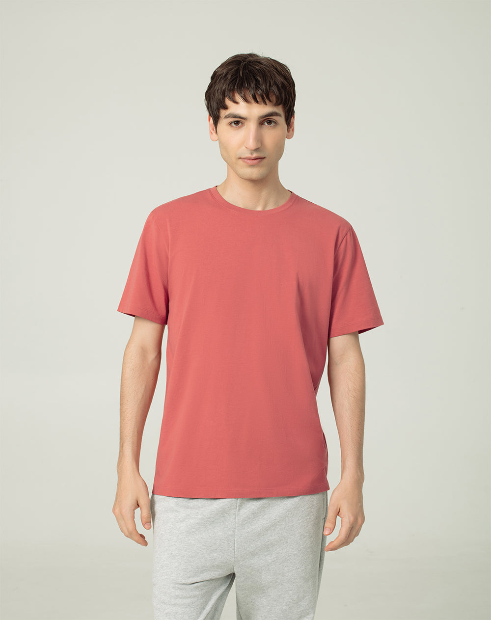 Punto blanco pijamas hombre hotsell
