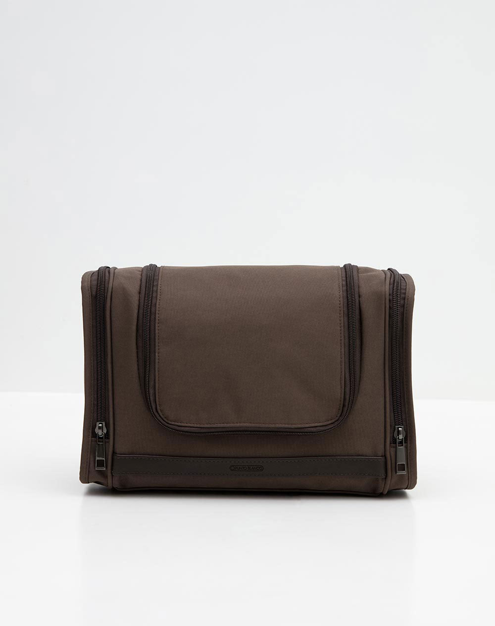 Estuche Café