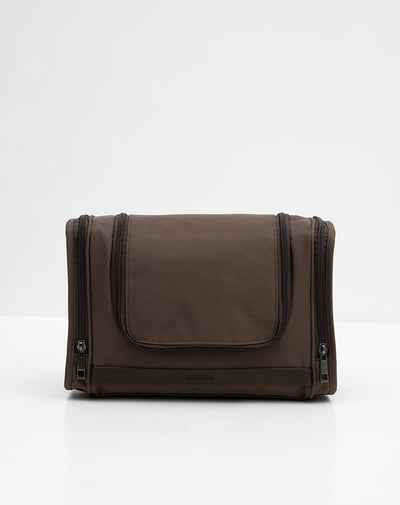Estuche Café