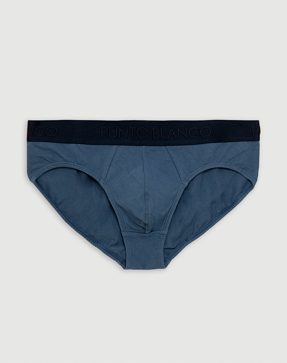 Boxér brief algodón clásico x2unds surtidos