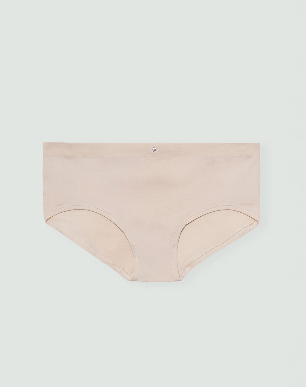 Panty cachetero seamless sin costuras x2unds surtidos