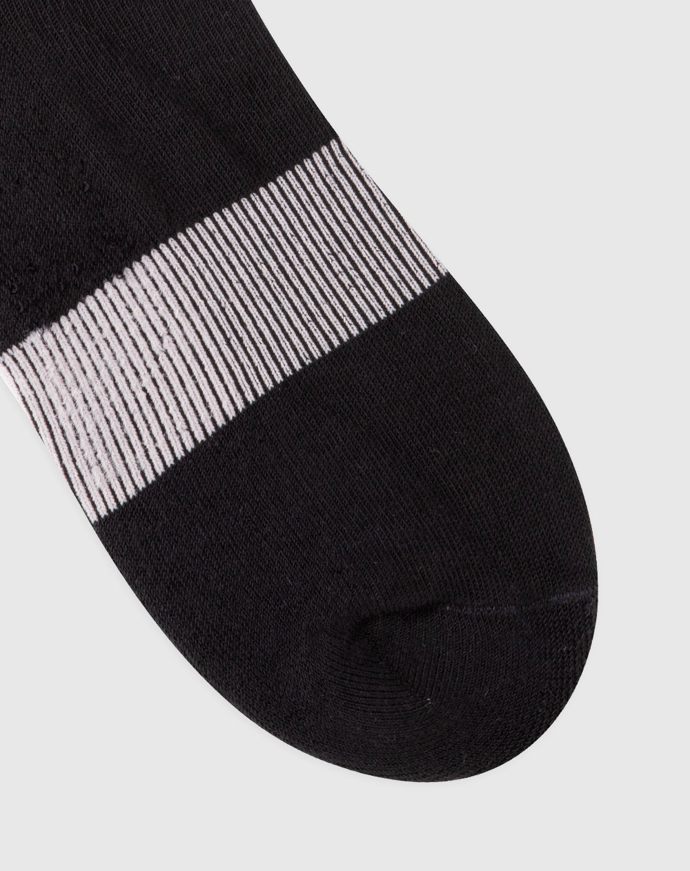 Medias para mujer tobilleras cortas en algodón pack x5unds surtidas
