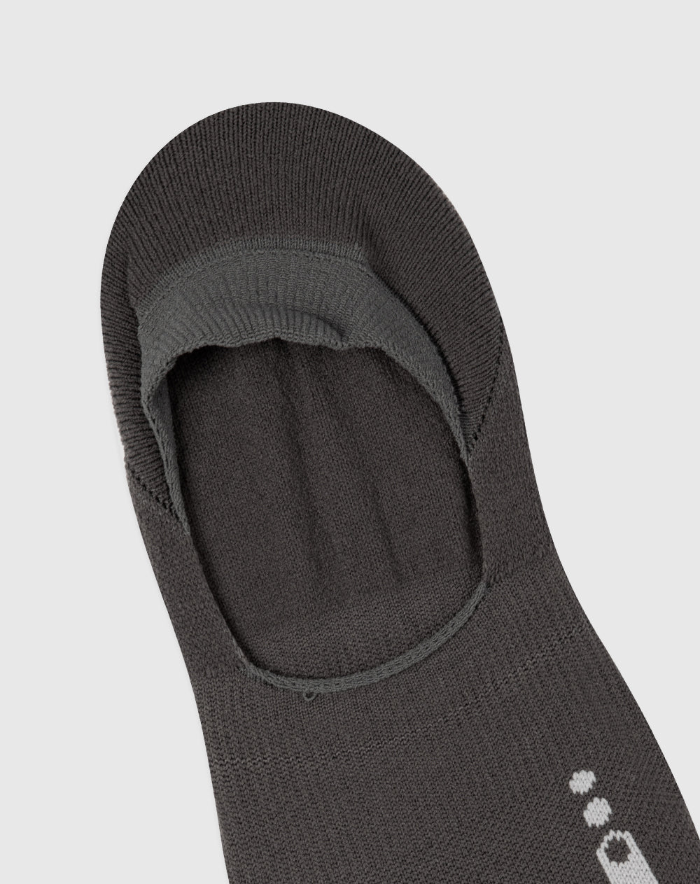 Medias para mujer baletas pack x3unds surtidas