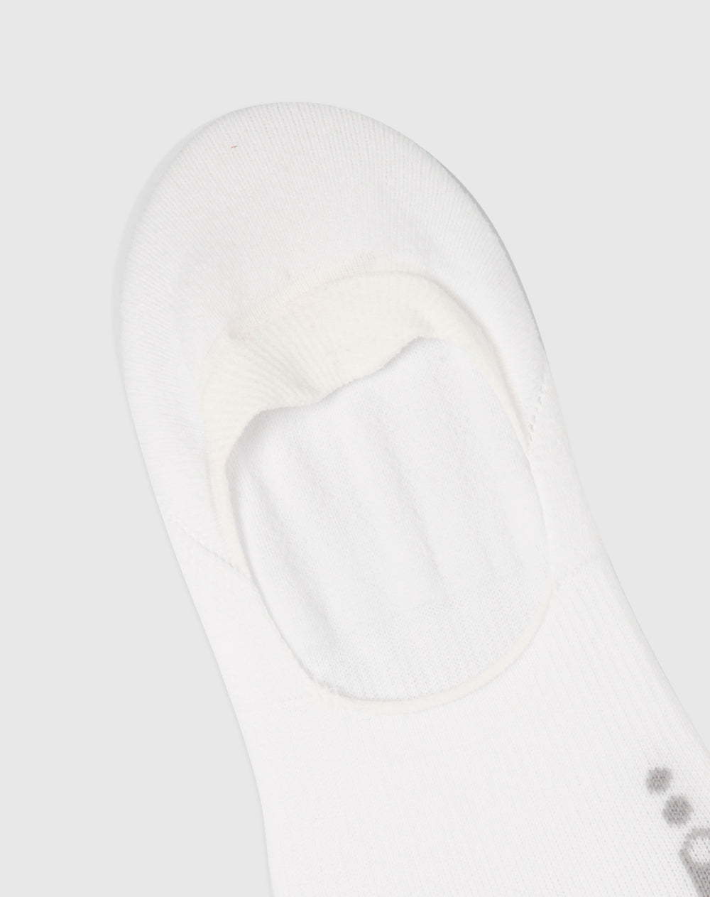 Medias para mujer baletas pack x3unds surtidas