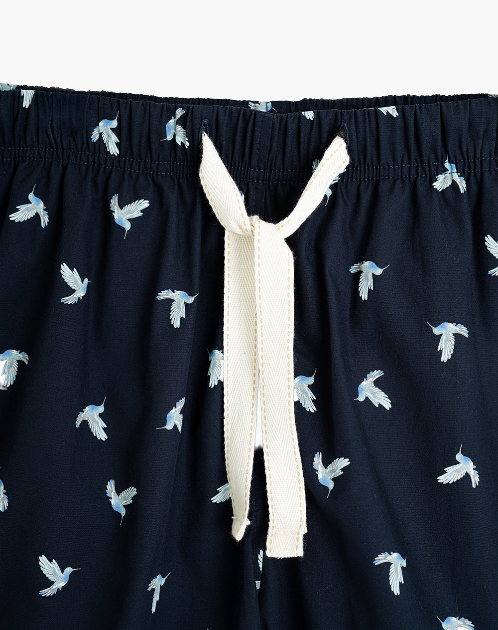 Pijama regular fit manga corta surtida