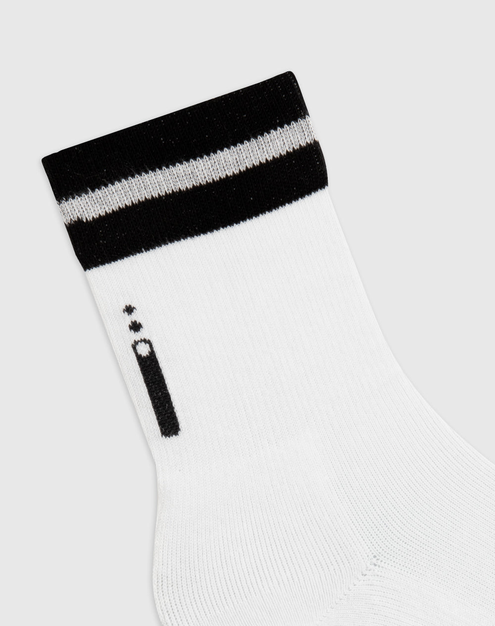 Medias deportivas para hombre tobilleras en algodón pack x3unds surtidas