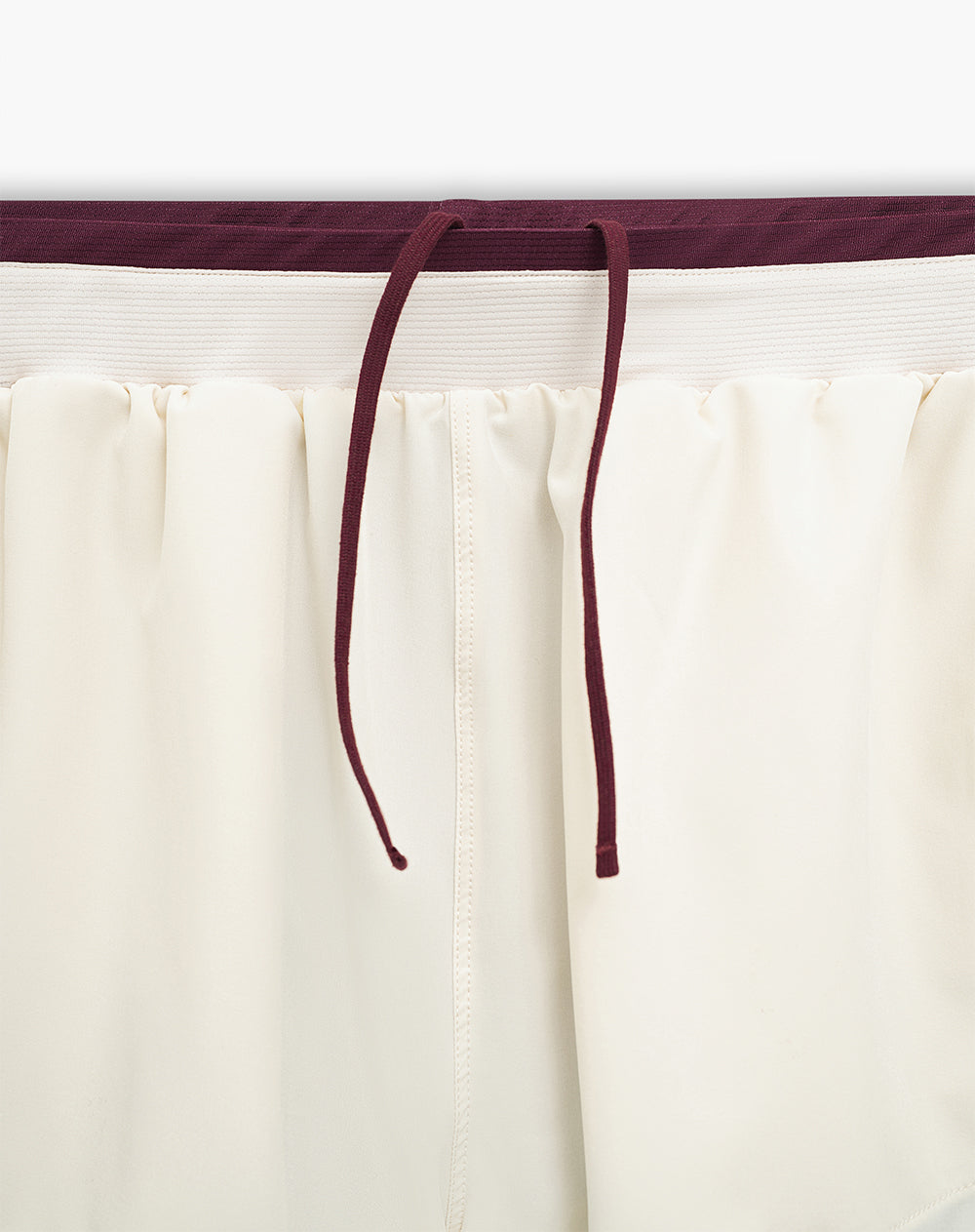 Short deportivo ciclista interno habano mujer