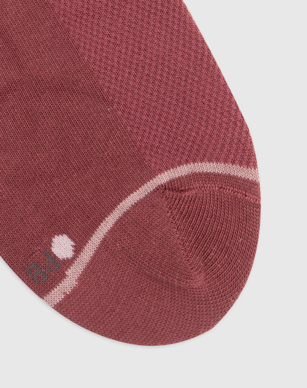 Medias para mujer tobilleras cortas en algodón pack x3unds surtidas