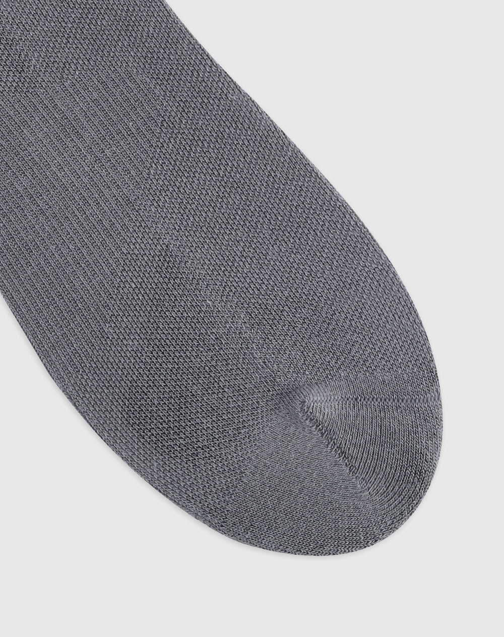 Medias para hombre tobilleras en algodón pack x3unds
