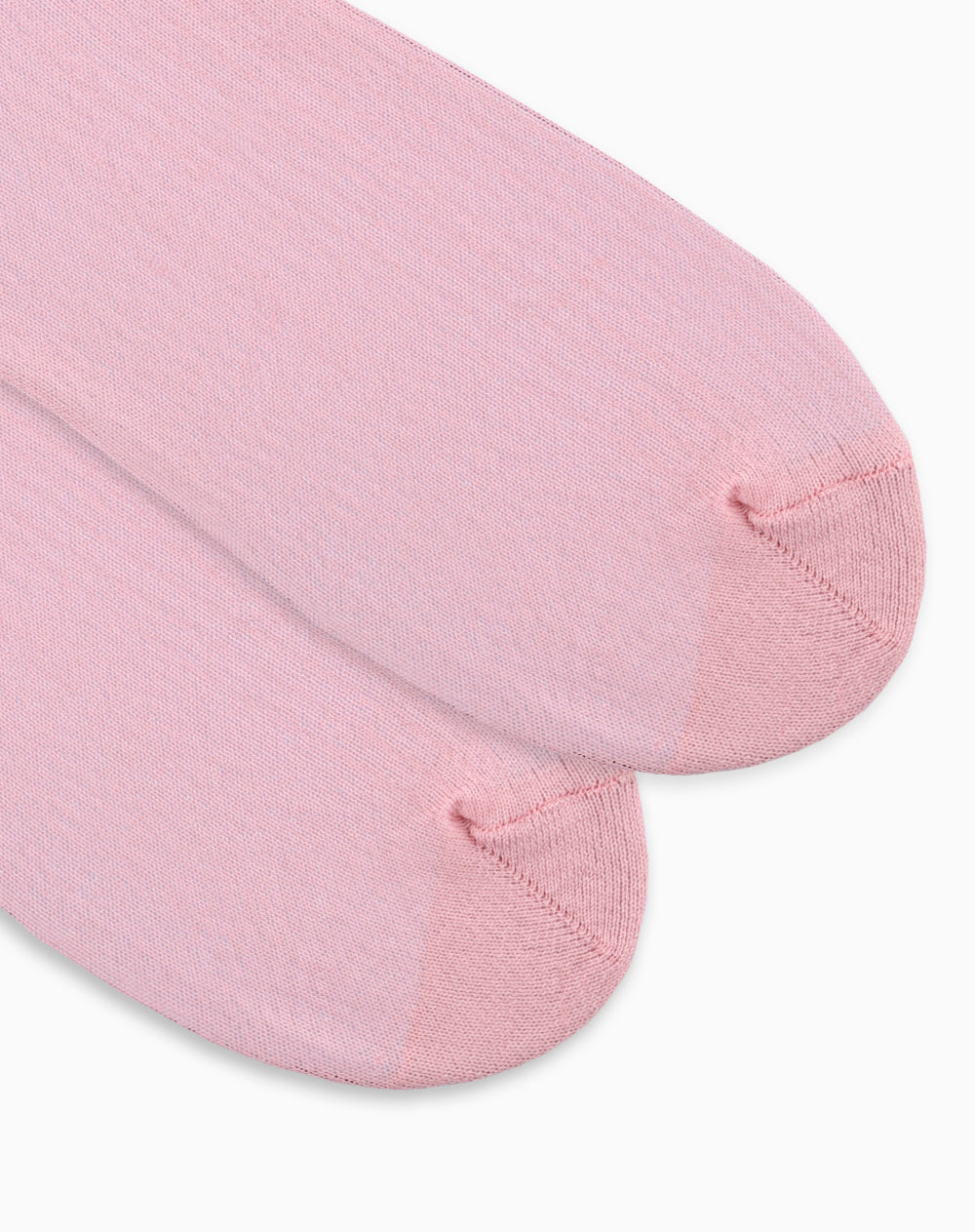 Medias largas palo de rosa