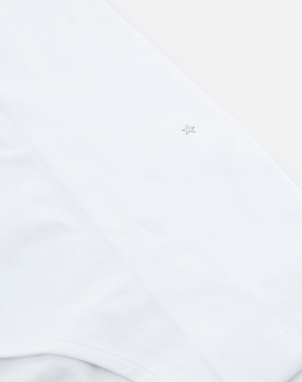 Panty clasico seamless tiro alto x2unds surtido