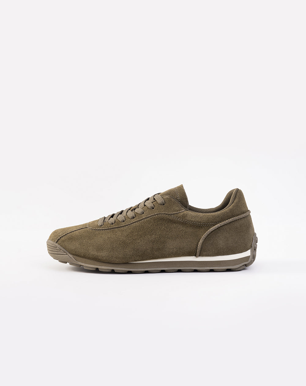 tenis sneakers zapatos punto y linea