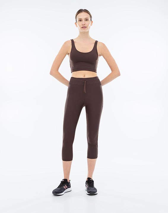 Mallas y leggings deportivos mujer, Nueva colección
