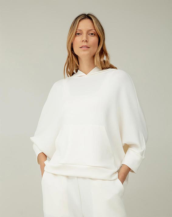 Pijamas para Mujer | En Blanco Encuentra Variedad y | Punto blanco® Colombia