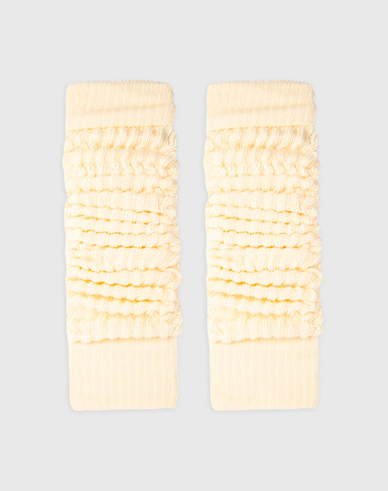 Calcetines en | Online Calcetines en Algodón en Blanco®